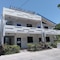 Tradewinds Paradise Villas - map