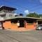 El Caite San Juan Del Sur - map