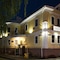 Hotel Joy - map