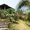 El Sabanero Eco Lodge - map