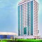 Treppan Hotel & Suites By Fakhruddin - map
