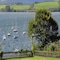 Doire Liath Bed & Breakfast - map