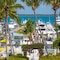 Romora Bay Resort & Marina - map