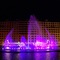Golf Porto Marina Hotel Apartments Al Alamein - map