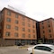 Swiss International Mabisel Hotel Port Harcourt - map