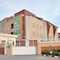 Palazzo Dumont Hotel - map