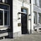 Boutique Hotel Oosteinde - map