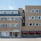 Kaboom Hotel  Mastricht - map