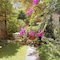 Casa Carmel Bed And Breakfast - map