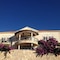 Villa Almadria Luxury Bed & Breakfast Adults Only - map
