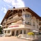 Die Seefelderin - Boutiquehotel St. Georg - map