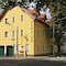 Pension Kasper - map