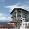 Hotel Hahnbaum - map