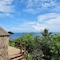 Matava - Fiji...Untouched - map