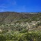 Entremonte Wellness Hotel & Spa - map