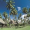 Jean-Michel Cousteau Resort Fiji - map