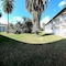 Hotel Oasis - map