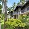 Ultiqa Fiji Palms Beach Resort - map