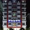 Hotel Novel - map