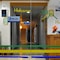 Shwe Poe Eain Hotel - map