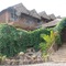 Osoita Lodge - map