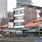 Heritage Collection On Boat Quay (South Bridge Wing) - A Digital Aparthotel - map