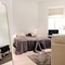 Forenom Serviced Apartments Turku Uudenmaankatu - map