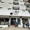 Hatun Inti Boutique - map