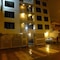 Acuario Hotel & Suites - map