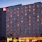 Ibis Santiago Las Condes - map