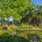 Silent Waters Villa - map