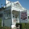 Glass Beach Inn - map