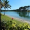 Isle Of Palms Resort - map