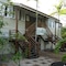 Geckos Backpackers Cairns - Hostel - map