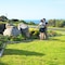 Kangaroo Island Seaside Inn - map
