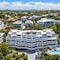 Sundancer Holiday Apartments - map