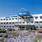 Ibis Budget Dandenong - map
