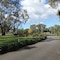 Greenacres Motel - map