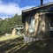 Jenolan Cabins - map