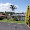 Arkana Motor Inn & Terrace Apartments - map