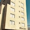 Hotel Iquique Express - map