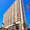 Waikiki Beach Condominiums - map