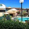 Arbors At Island Landing Hotel & Suites - map