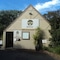 Hahndorf Motel - map