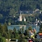 das BALANCE - SPA & Golf Hotel am Wörthersee - map