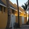 Blue Water Resort At Cable Beach - map