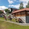 Plitvicka Vila - map