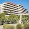 Mangrove Beach Corendon Curacao All-Inclusive Resort, Curio By Hilton - map