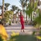 Makadi Palace - Couples And Families Only - All Inclusive - map