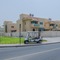 Roda Boutique Villas - map